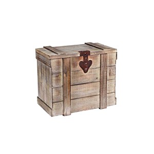 Hexagon Shaped Small Dice Box Hot Selling Gifts & Crafts <b>Wooden</b> Boxes Wall <b>Signs</b> Made In India - Product Image 5