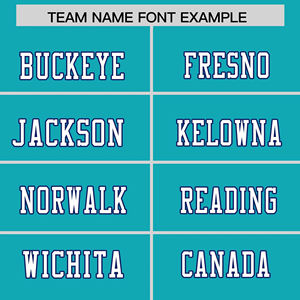 Vente en gros d'usine, maillot de football américain de haute qualité, court, unisexe, élastique, doux pour la peau, impression personnalisée en maille pour les équipes adultes - Product Image 5