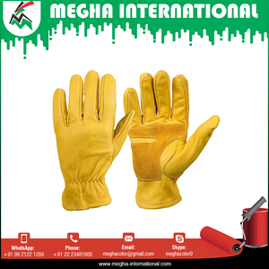 2023 Tintes textiles y de cuero solubles en agua de grado industrial más vendidos Colorantes con estampado de limón al por mayor del proveedor principal - Product Image 5