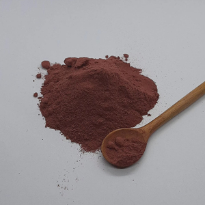 ผงบีทรูทแท้ 100% จากอินเดีย - Product Image 1