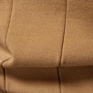 Nouveaux modèles de t-shirts T-shirts polo décontractés T-shirts polo de couleur personnalisée avec logo personnalisé - Product Image 5