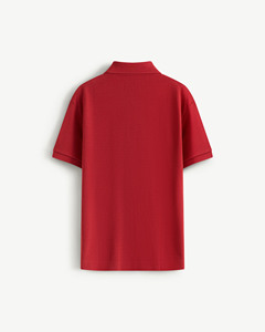 Camisa Casual de Manga Corta para Hombre de Alta Calidad, de Algodón Transpirable, con Cuello Ajustado, Botones, Largo Regular, Estampada, Estilo Vietnamita - Product Image 2