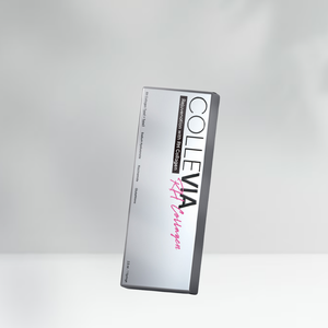 Suero de Cuidado Diario para la Piel Getitpure Collevia - Product Image 2