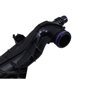 TUBO DE AGUA REFRIGERANTE PEUGEOT Serie 208 9834388280 HN05 Gasolina 1200 (19>) - Product Image 2