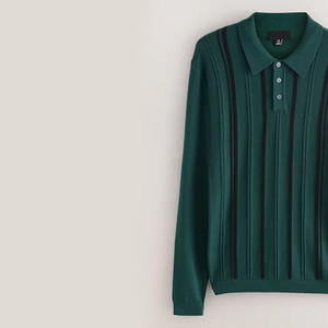 Pulls sans manches pour hommes et femmes, best-sellers, haute qualité, faciles à porter, toutes tailles, couleurs et décorations brodées, faible MOQ - Product Image 3