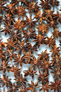 Fournisseur de premier plan du Vietnam propose des épices d'anis étoilé de qualité supérieure, mélangées, standard, pour l'exportation, séchées, prix avantageux - Product Image 3