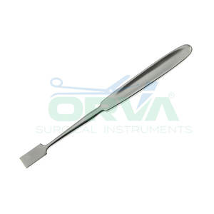 Ascenseurs périostés de qualité supérieure Utilisation orthopédique Meilleur prix Ascenseurs périostés à vendre en ligne - Product Image 5