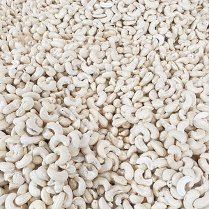 เม็ดมะม่วงหิมพานต์ W320 W320อัตราที่ดีที่สุดถั่วเม็ดมะม่วงหิมพานต์ส่งออกไปยังสหภาพยุโรป - Product Image 1