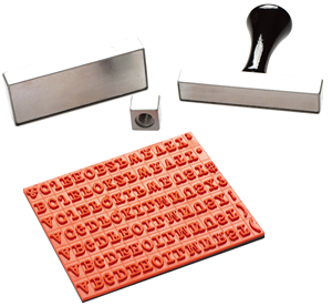 Penjualan terlaris perhiasan membuat tanah liat Polyclay bentuk Cutter pukulan cetakan alat DIY hobi kerajinan DIY - Product Image 6