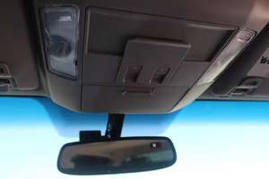 2024 รถโตโยต้า ทุนดรา รุ่น 1794 ราคาประหยัด - Product Image 6