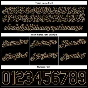 High Performance Men's Custom Basketball <b>Shorts</b> Breathable Sublimation Mesh with Striped Pattern Featuring Custom Logo - Product Image 2