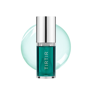 Olio per Labbra My Glow - Product Image 1