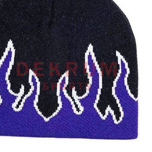 Bonnet de baseball personnalisé avec image, style sport d'hiver 2026, couleur et taille sur mesure, haute qualité, service OEM/ODM en gros - Product Image 4