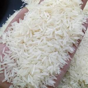 Exportadores de arroz Basmati blanco de calidad Proveedores de arroz Basmati roto barato - Product Image 6