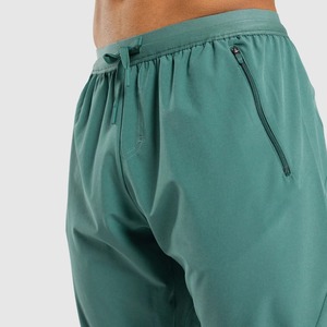 Pants Rechargeable <b>Battery</b> Heated Pants Heating Trousers OEM For Cold Weather Mens Heating Pants - Product Image 5