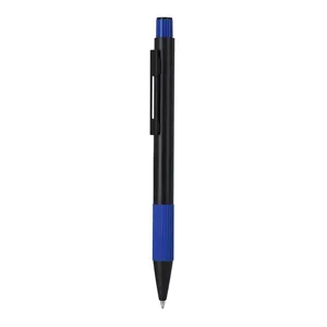 Penna a Sfera Ecologica con Design a Mezzaluna - Product Image 6