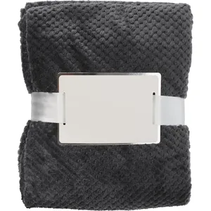 Coperta in pile corallo Nikolai personalizzata - Categoria prodotti gadget - Product Image 2
