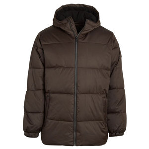 Smart Fashion Bubble <b>Jacket</b> <b>Quilted</b> <b>Pattern</b> Bubble <b>Jacket</b> Thermal Comfort Bubble <b>Jacket</b> Made In Pakistan - Product Image 1