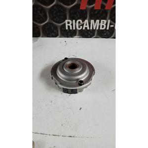 ชุดเฟืองสตาร์ทเตอร์ ALFA ROMEO 164 ซีรีส์ (164_) (87>97) 9002338850-850 เบนซิน - Product Image 4