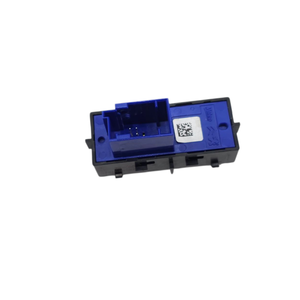 INTERRUPTOR DE CERRADURA DE PUERTAS AUTOMÁTICA PARA CITROEN Jumpy Van 98088536ZD (16>) - Product Image 5
