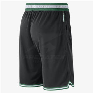 Breathable <b>Men</b> <b>Mesh</b> <b>Shorts</b> Custom Design Your Own <b>Men</b> <b>Mesh</b> <b>Shorts</b> Best Selling Sports <b>Men</b> <b>Mesh</b> <b>Shorts</b> - Product Image 2