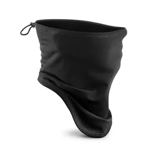 อุปกรณ์กีฬาฤดูหนาวสำหรับเด็ก ผ้าพันคอแบบนุ่ม - Product Image 2