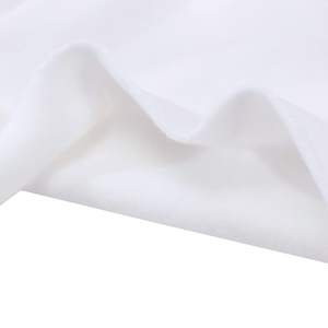 Ensemble sweat à capuche court unisexe en polaire avec logo imprimé en relief sur le devant, haut court pour femme et pantalon évasé, personnalisable pour l'hiver - Product Image 6