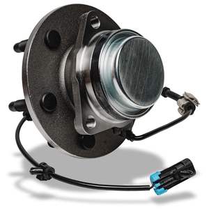 व्हील हब असर विधानसभा 15037207 /15112380 /15233111/ 25840784 /15052444/ 15112831 - Product Image 3