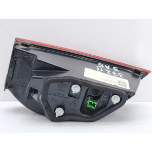 LUZ DE FRENO TRASERA DERECHA INTEGRADA EN LA PUERTA JAGUAR F-Pace Serie HK8315K272AA AJ200D/204DT (16>20) - Product Image 4