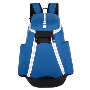 Sac à dos de basket-ball personnalisé avec Logo, sac à dos de Sport, sacs d'école de voyage, sac à dos de randonnée, sac à dos de Football - Product Image 6