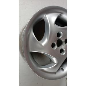 Jante en alliage ABARTH Punto Fiat (08>09) 5908308 - Product Image 2
