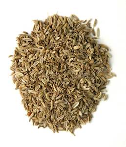 Graines de cumin séchées en gros en vrac processus publicitaire avec partie de feuille fabricant de graines de cumin fournissant des graines de cumin entières - Product Image 5