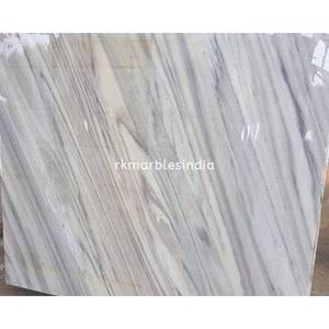 Bộ sưu tập <span class=keywords><strong>Raymond</strong></span> của sản phẩm đá cẩm thạch - Product Image 1