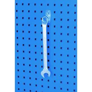 ตะขอเกี่ยวเครื่องมือแบบตรง Gedore - Product Image 3