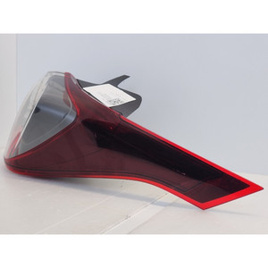 FARO TRASERO DERECHO OPEL Crossland Series (X) 39137520 EB2FA (17>) - Product Image 3