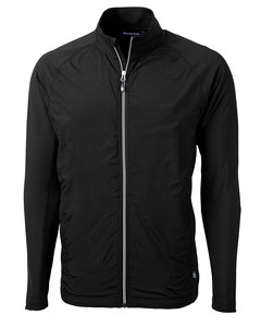 <b>Men's</b> Classic Track Basketball <b>Jacket</b> 100% Polyester Training <b>White</b> with Customizable Embroidered Logo Customizable Option - Product Image 1