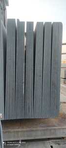 Compre la máquina de sierra multihilo de calidad superior con panel automático PLC Máquina de sierra multihilo hecha de metal duradero a la venta - Product Image 4