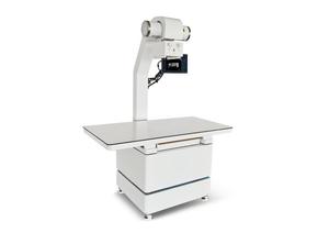 20kW/32kw thú y kỹ thuật số <span class=keywords><strong>x</strong></span> <span class=keywords><strong>Ray</strong></span> máy động vật thiết bị giám sát - Product Image 6