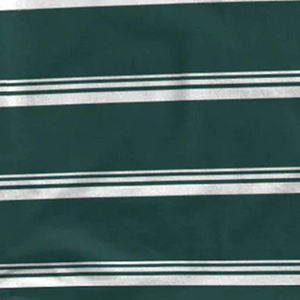 100% algodón cuello redondo ropa al aire libre para hombres de secado rápido Casual manga corta Camiseta impresa con patrón sólido tejido de punto transpirable - Product Image 6