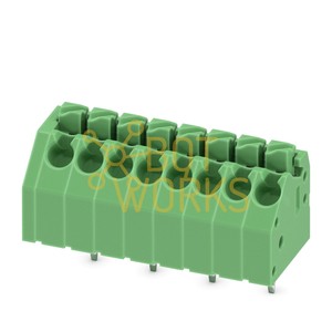 Phoenix Contact 1985250 - Nuovo - Product Image 1