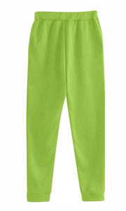 Collection Hiver Survêtements Femme Manches Longues Chauds Grande Taille Femme Logo Uni Velours Survêtements Unisexe Personnalisés - Product Image 2