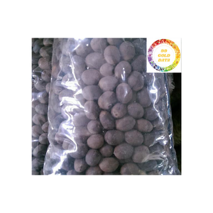 เมล็ดบัวดำอบแห้งเหมาะสำหรับอุตสาหกรรมอาหารและเครื่องดื่มเพื่อการส่งออกทั่วโลก - Product Image 1