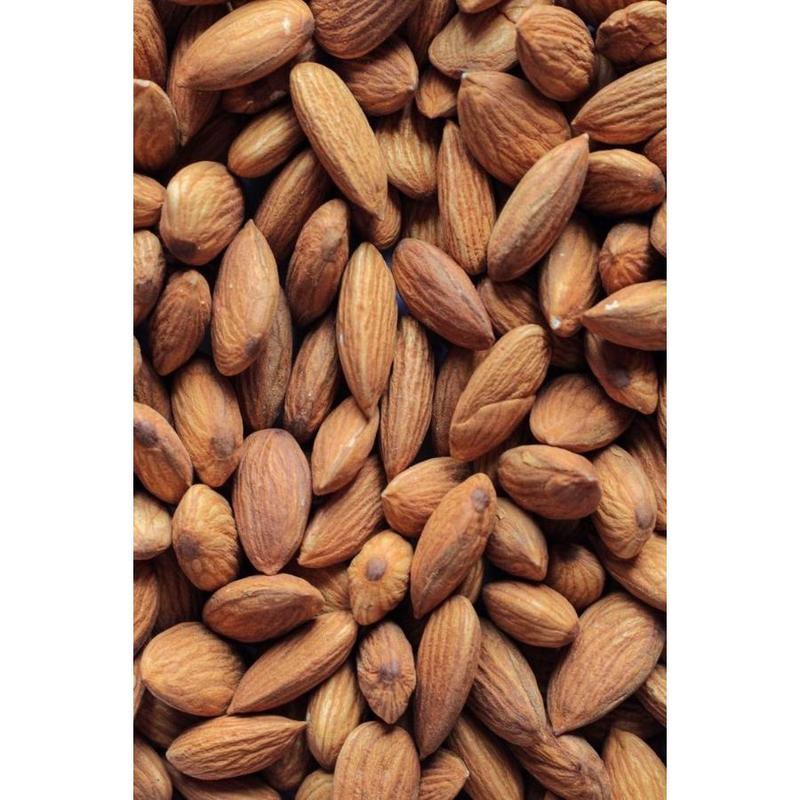 BS International High Calories Burning Dried