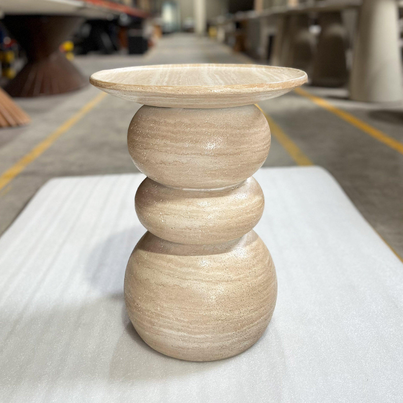 ทราเวิร์ทีน