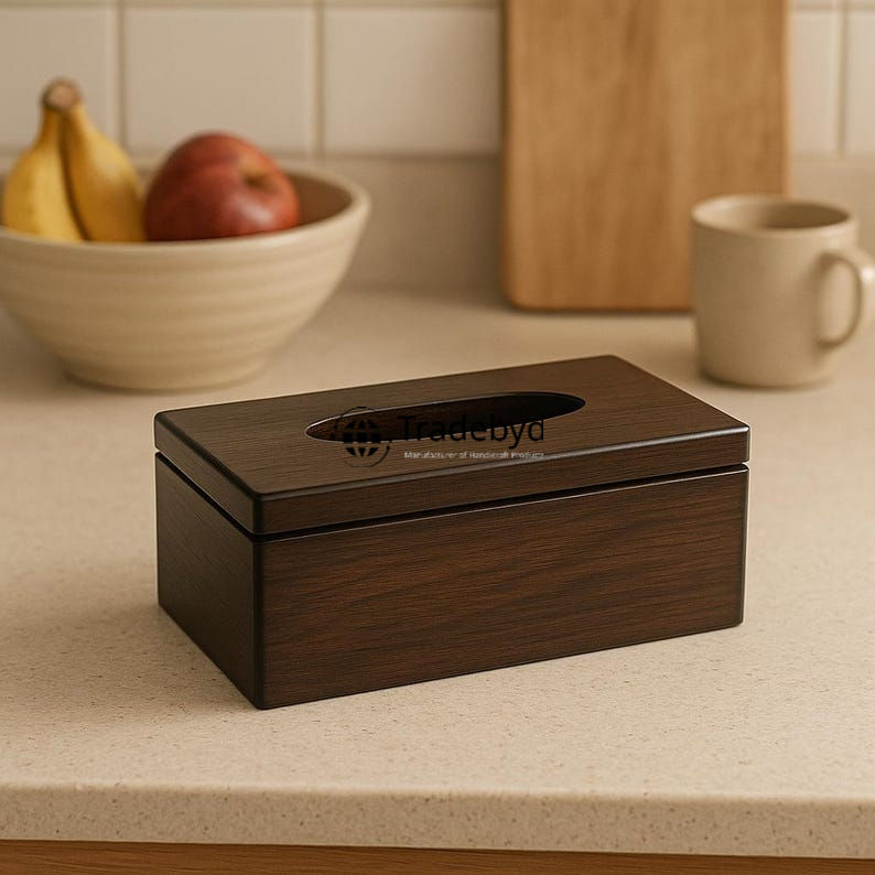 Available in different Colors