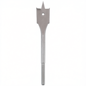 Broca de vástago hexagonal KWB de 16 mm para madera 512416 Herramienta de carpintería premium - Product Image 3