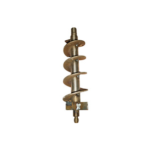 Utensili Elettrici Serpentini Compatibili con ZLK08 Grado DIY Rif. 561048 - Product Image 1