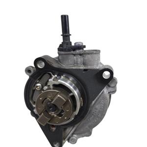 POMPE À VIDE POUR SÉCURISATEUR DE FREINS PEUGEOT 208 Série 9812133880 HN05 Essence 1200 (19>) - Product Image 5