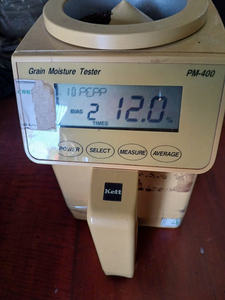 Pinhead Poivre Noir Moins Cher Petite Taille Haute Qualité Grande Quantité En Gros Exportation MR THOMAS 84 789896886 - Product Image 6