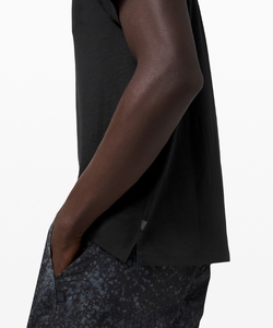 เสื้อยืดผู้ชายผ้าฝ้ายแท้ 100% แบบเรียบ คุณภาพสูง พิมพ์โลโก้ตามสั่ง เสื้อยืดผ้าฝ้ายผู้ชาย - Product Image 3